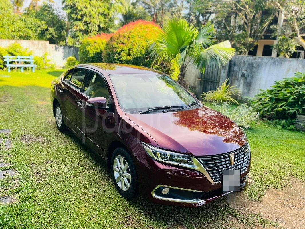 Advertisement image 1