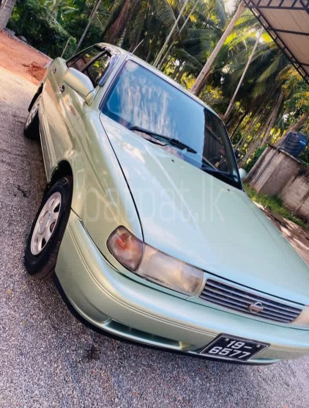 Advertisement image 1