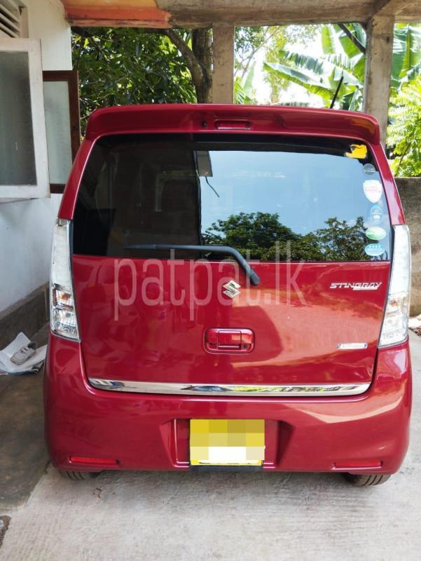 Advertisement image 2