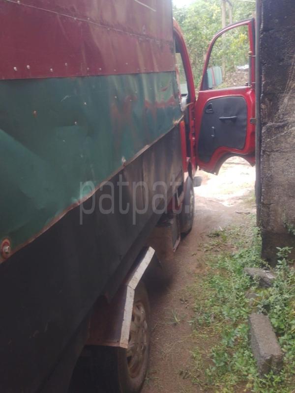 Advertisement image 5