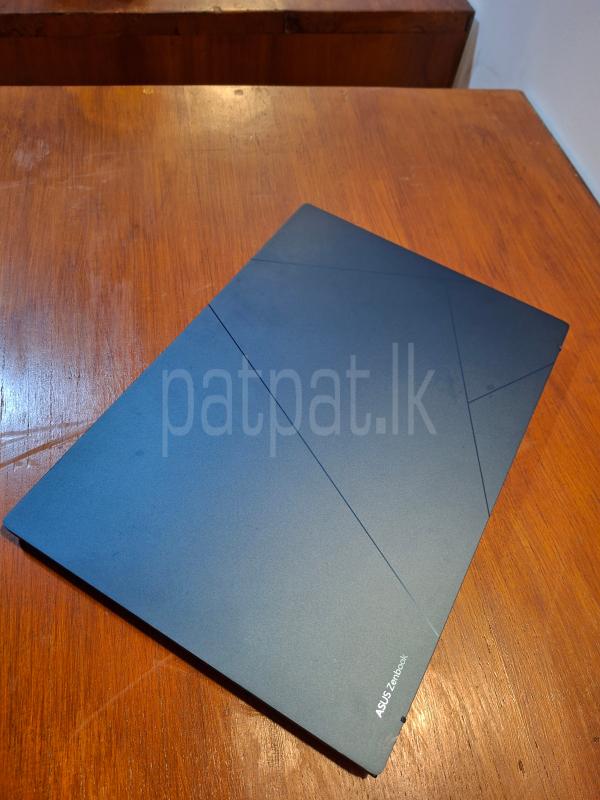 Advertisement image 5