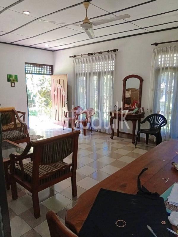 House for Sale in Delgoda