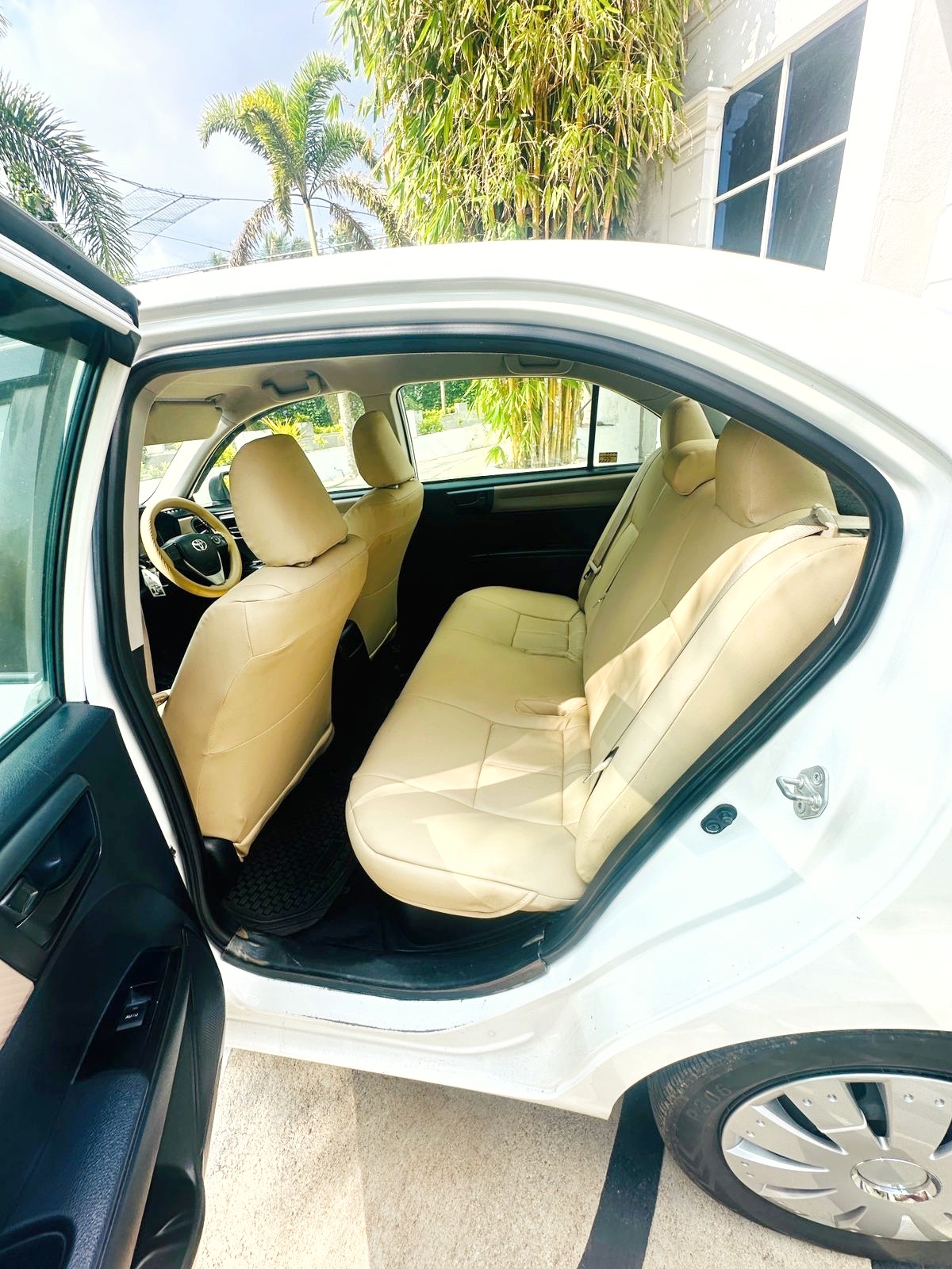 Advertisement image 6