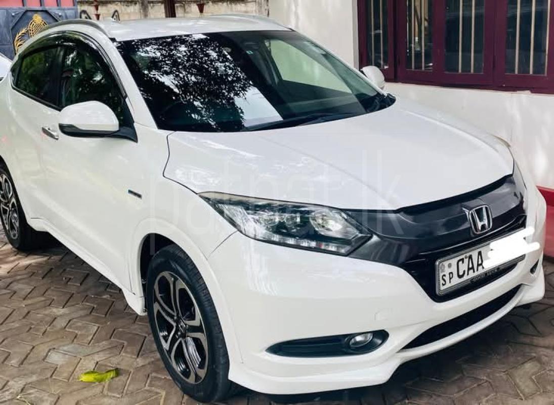 Advertisement image 3