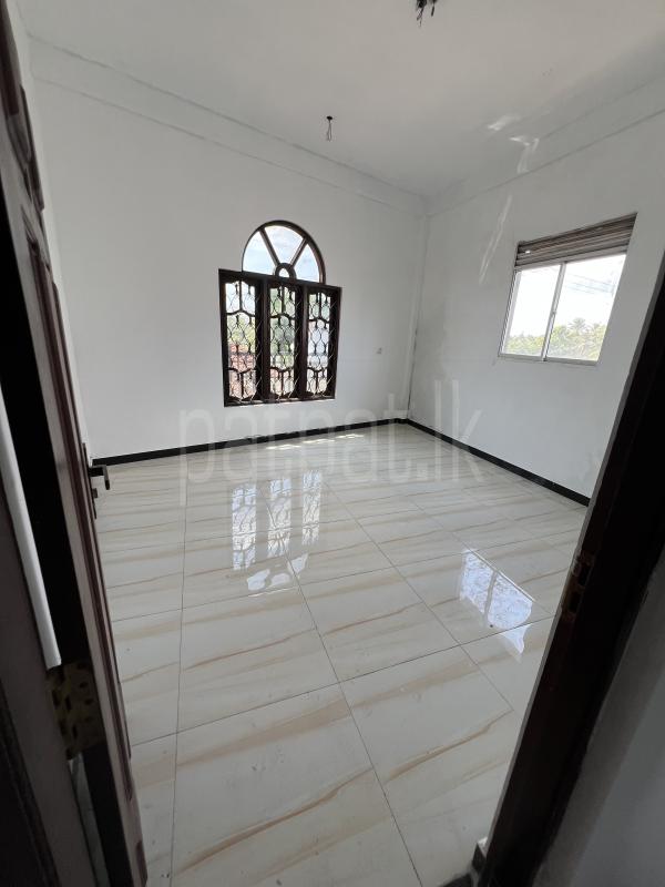 House for Sale in Kalagedihena