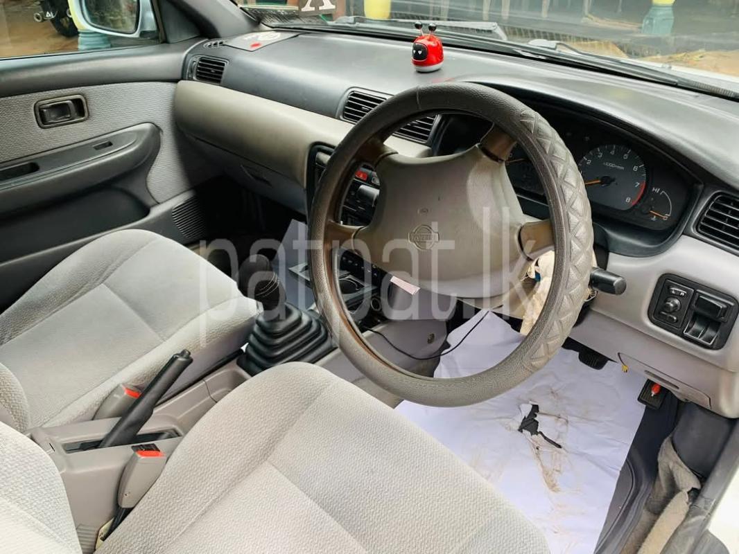 Advertisement image 4