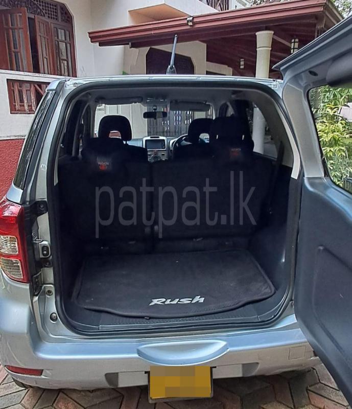 Advertisement image 5