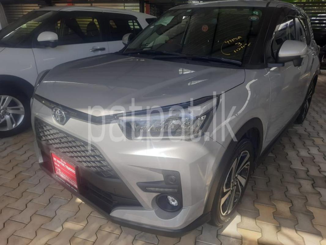 Advertisement image 3