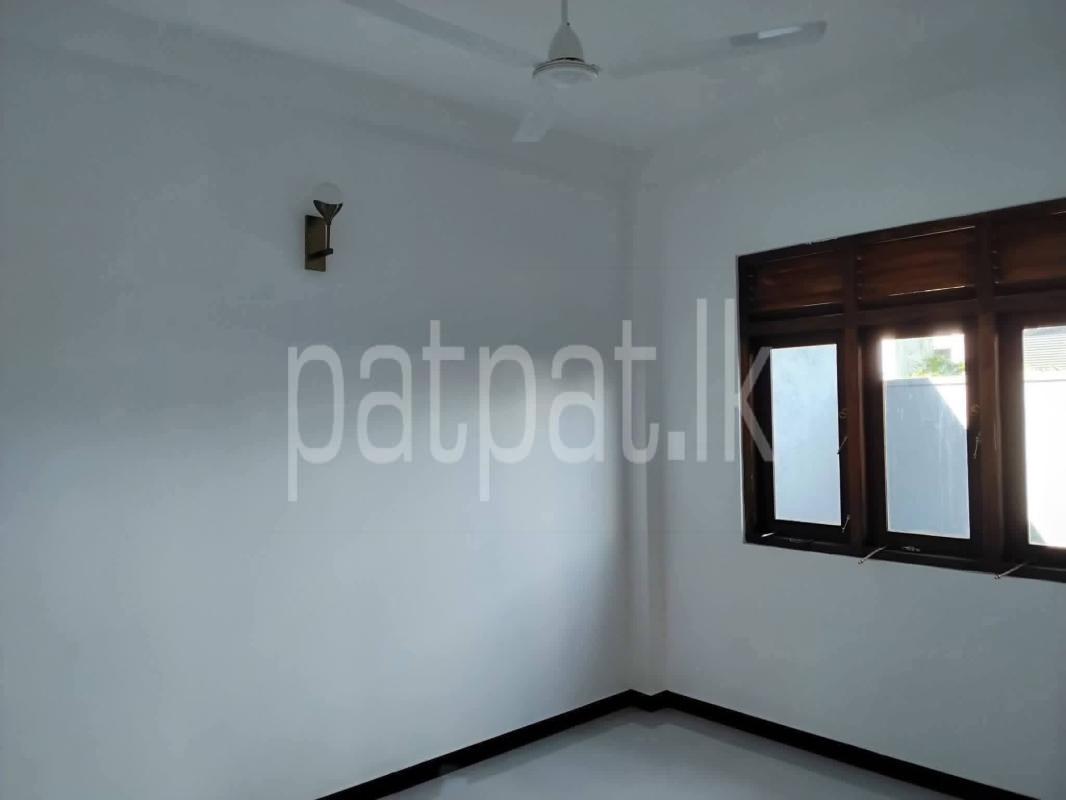 House for Sale in Homagama