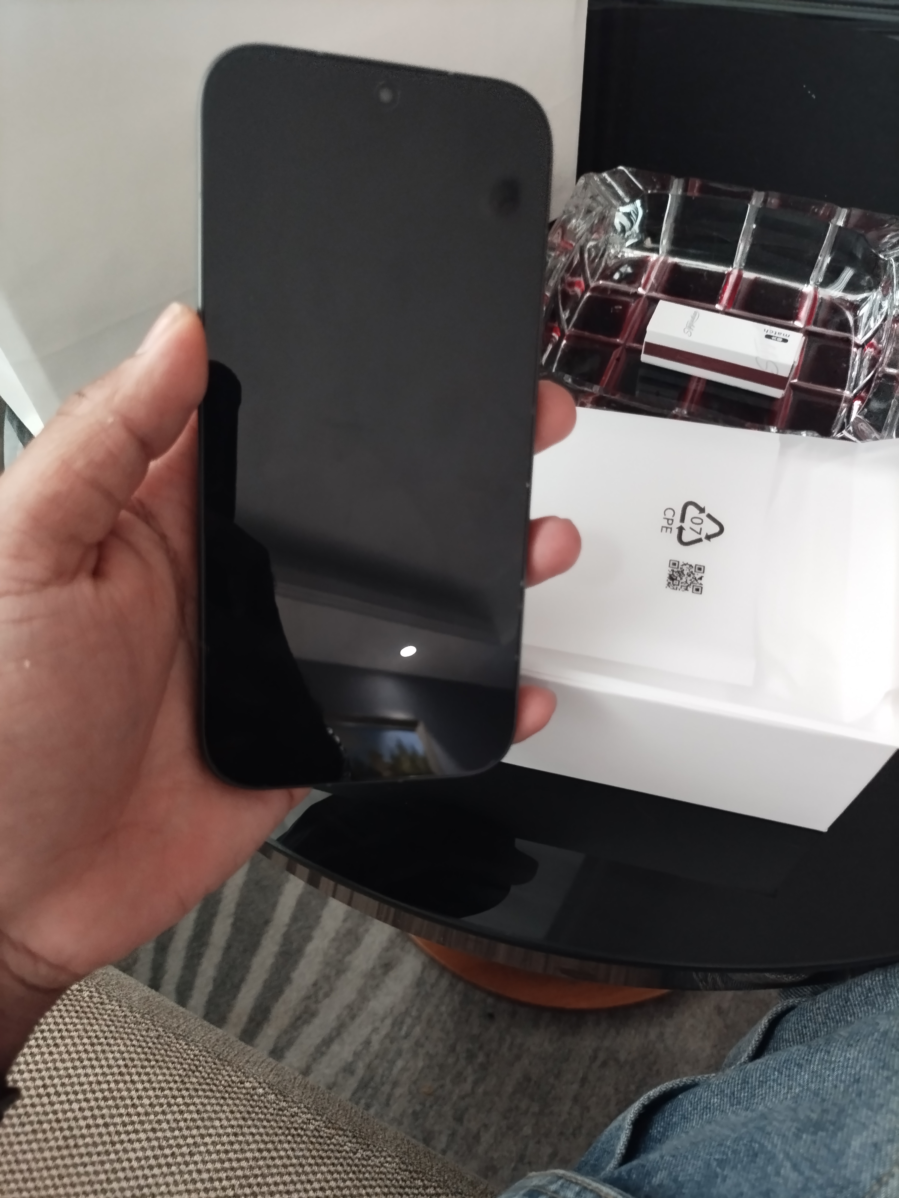 Honor 600 super edition