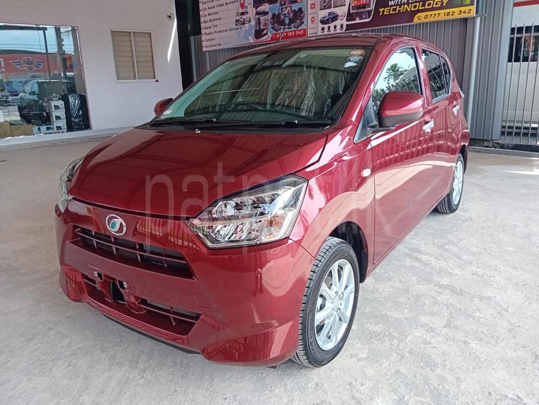 Advertisement image 3