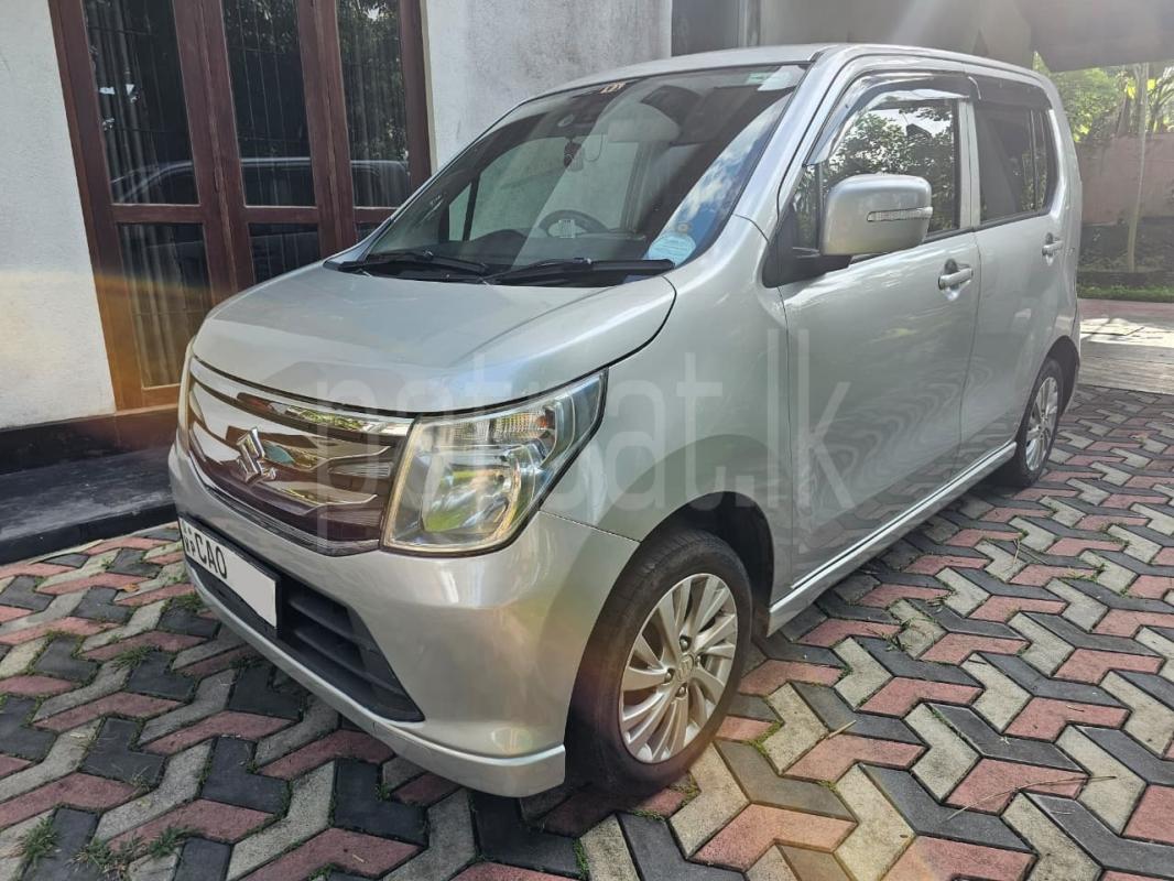 Advertisement image 3