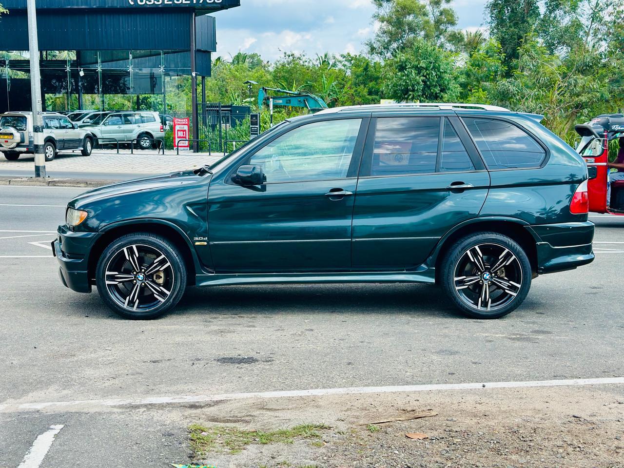 Advertisement image 4