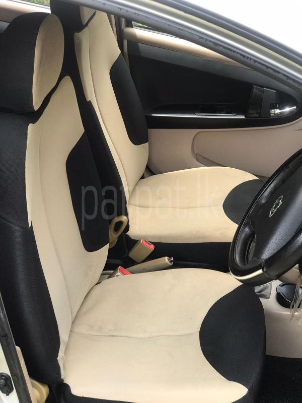 Advertisement image 5