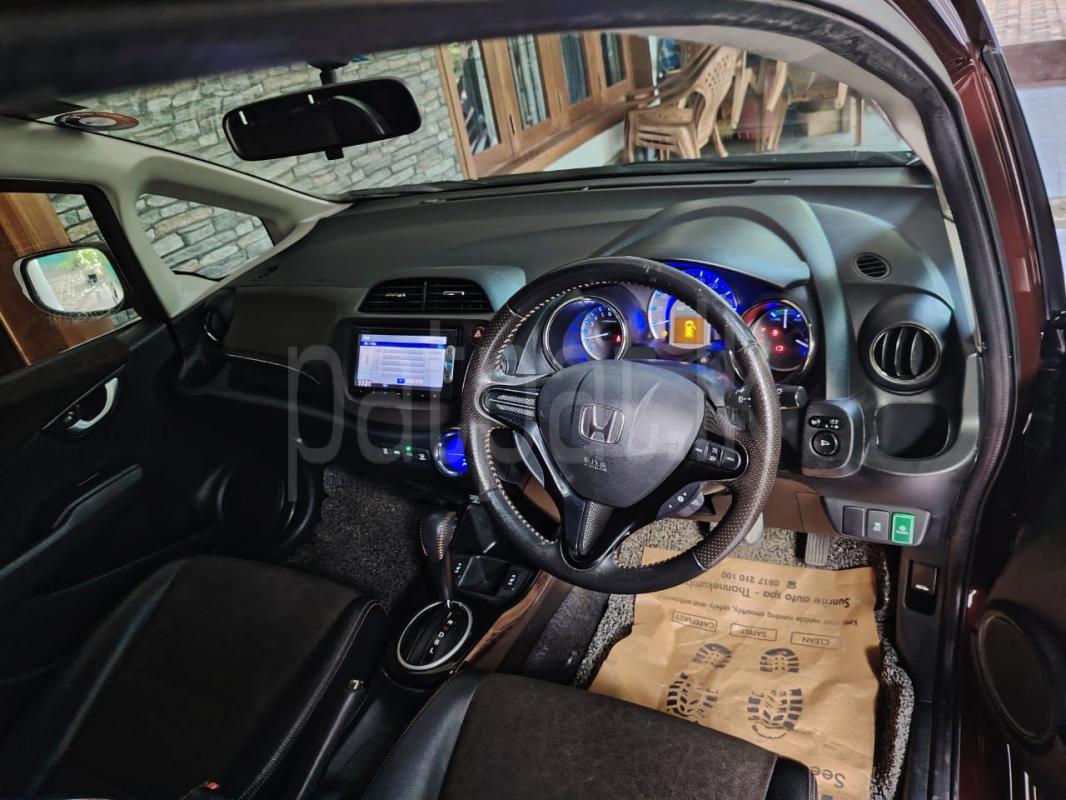 Advertisement image 2