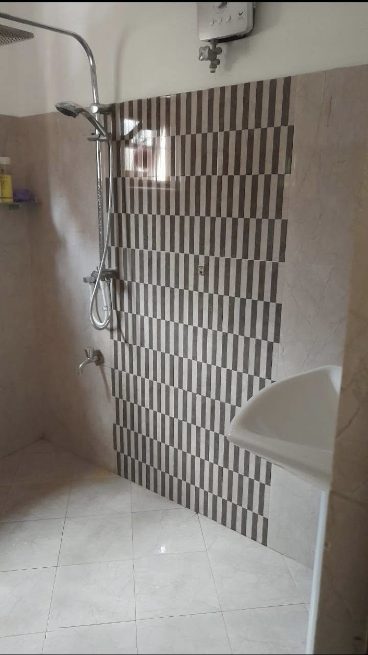 House for Sale in Homagama