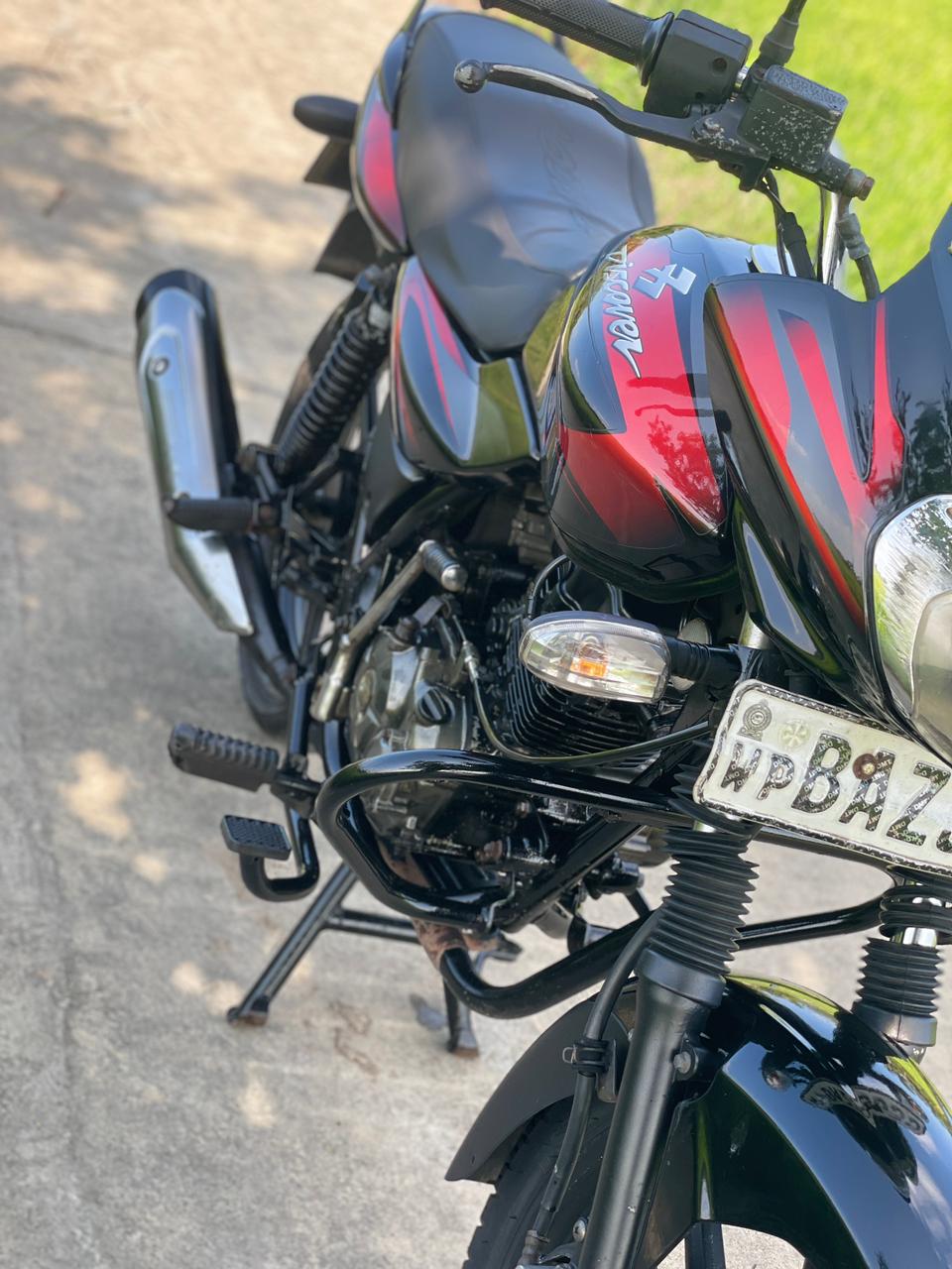 Advertisement image 5