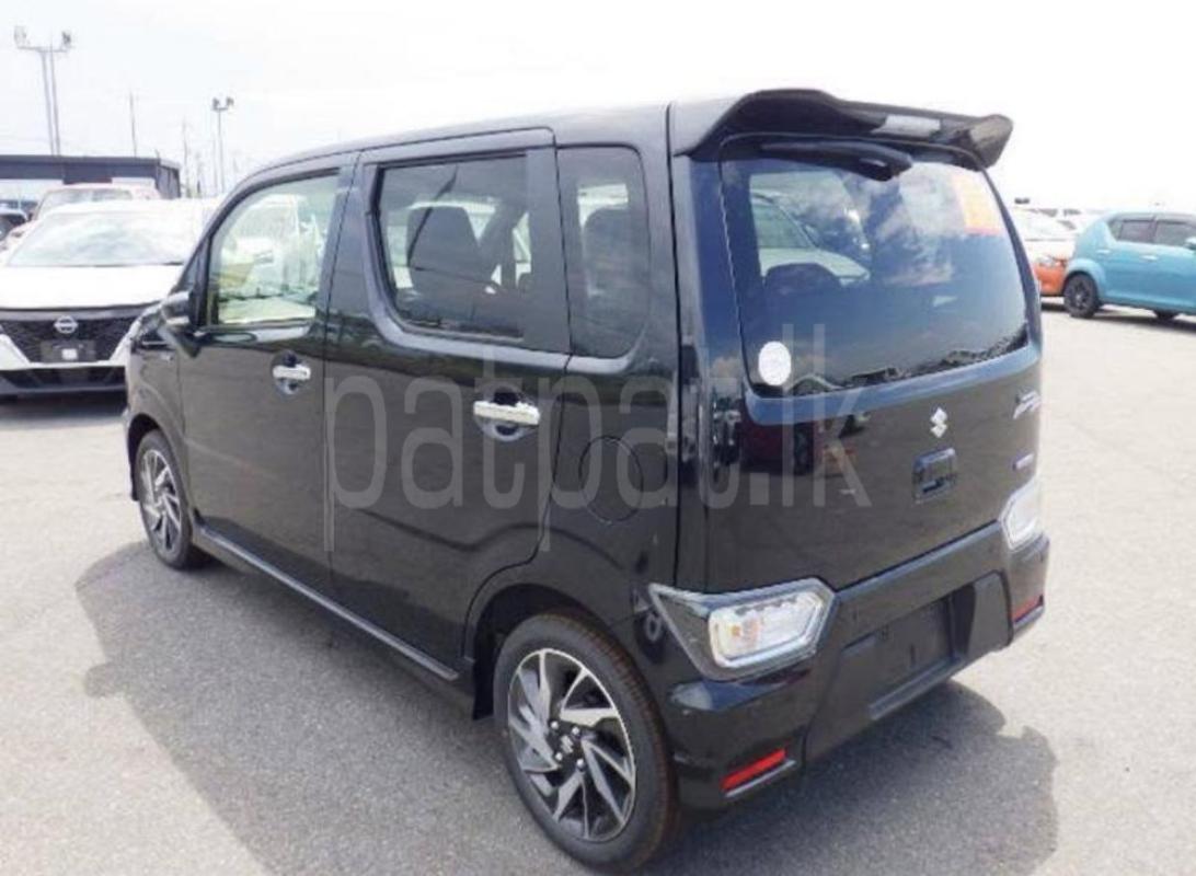 Advertisement image 2