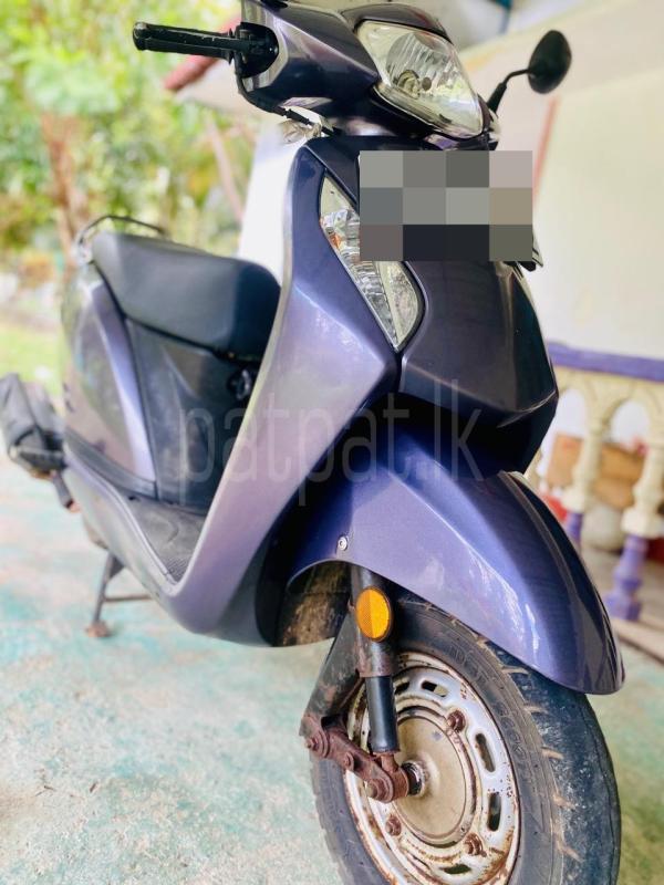 Advertisement image 4