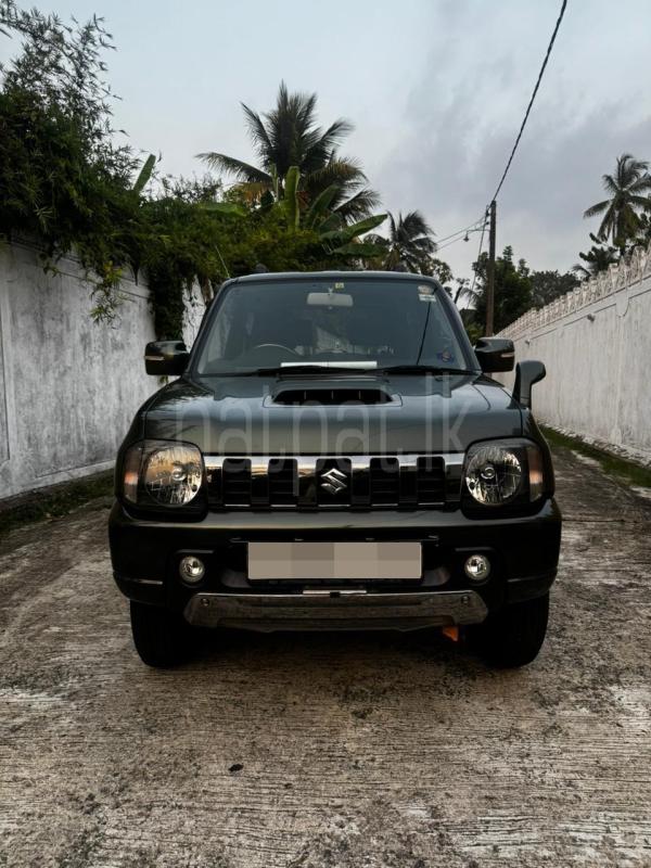 Advertisement image 11