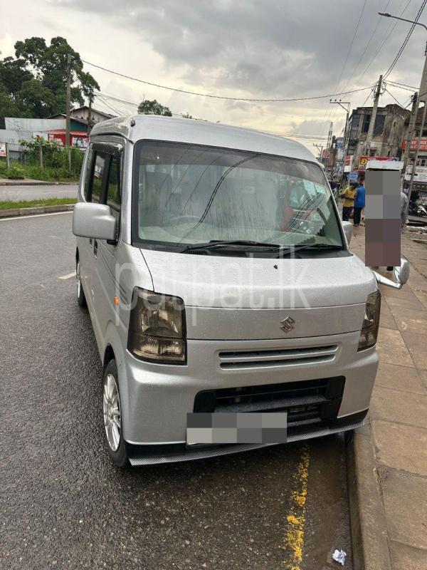 Advertisement image 1