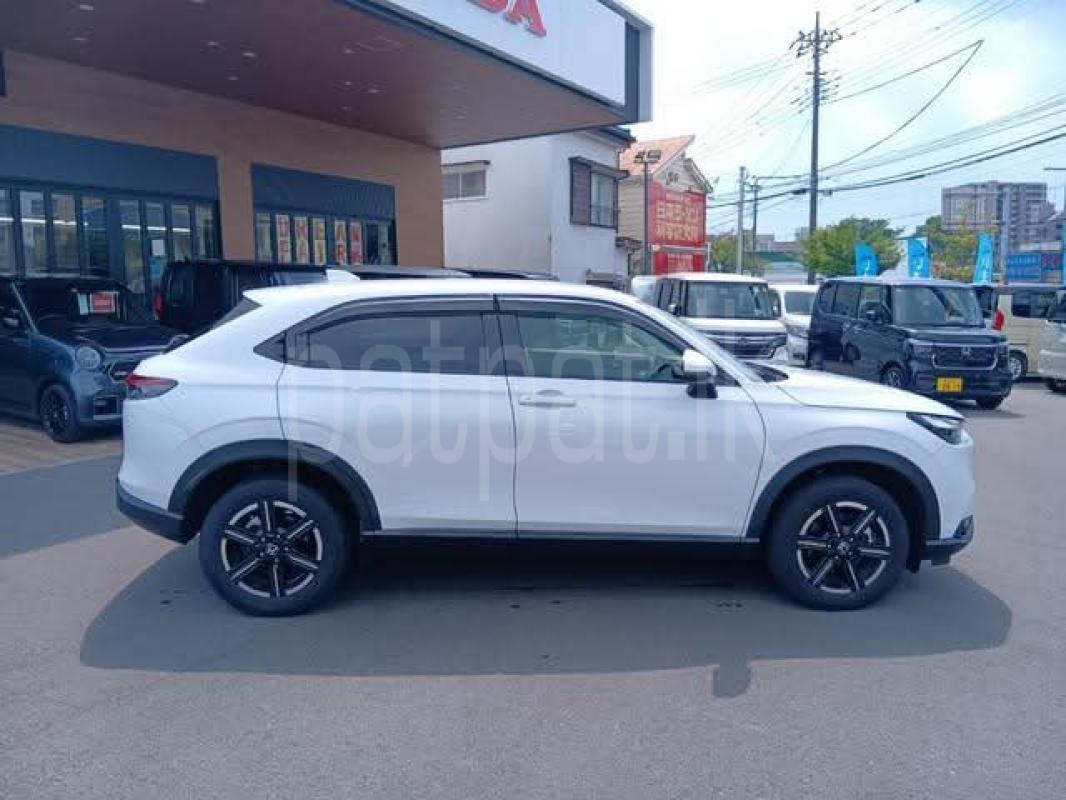 Advertisement image 4