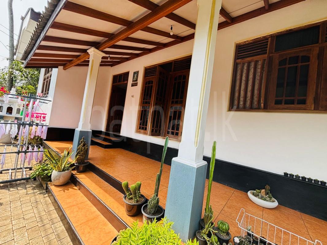 House for Sale in Panadura ads-image-1