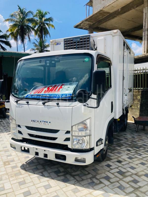 Advertisement image 2