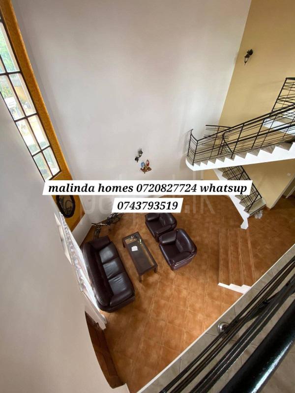 House for Sale in Kadawatha ads-image-1