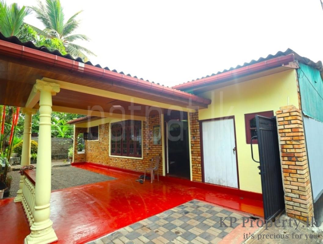 House for Sale in Panadura ads-image-1
