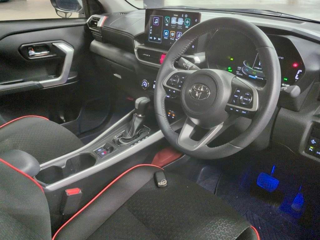 Advertisement image 5