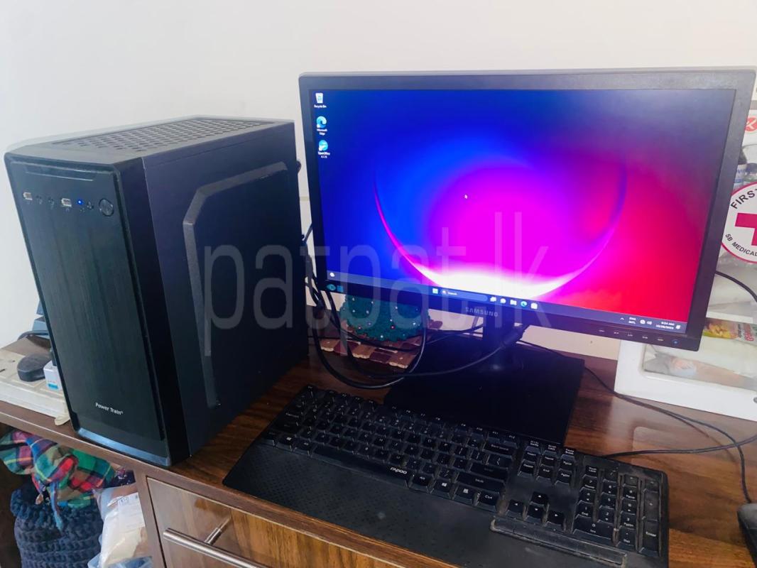 Advertisement image 2