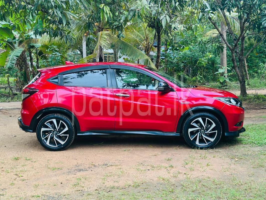 Advertisement image 5