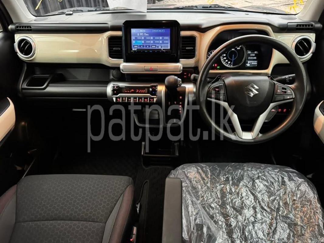 Advertisement image 4