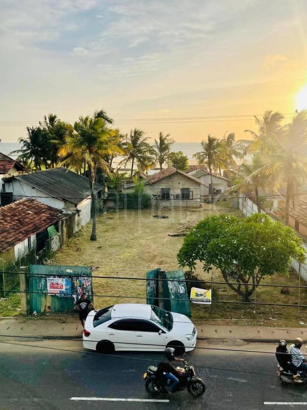 Residential Land for Sale in Chilaw ads-image-1