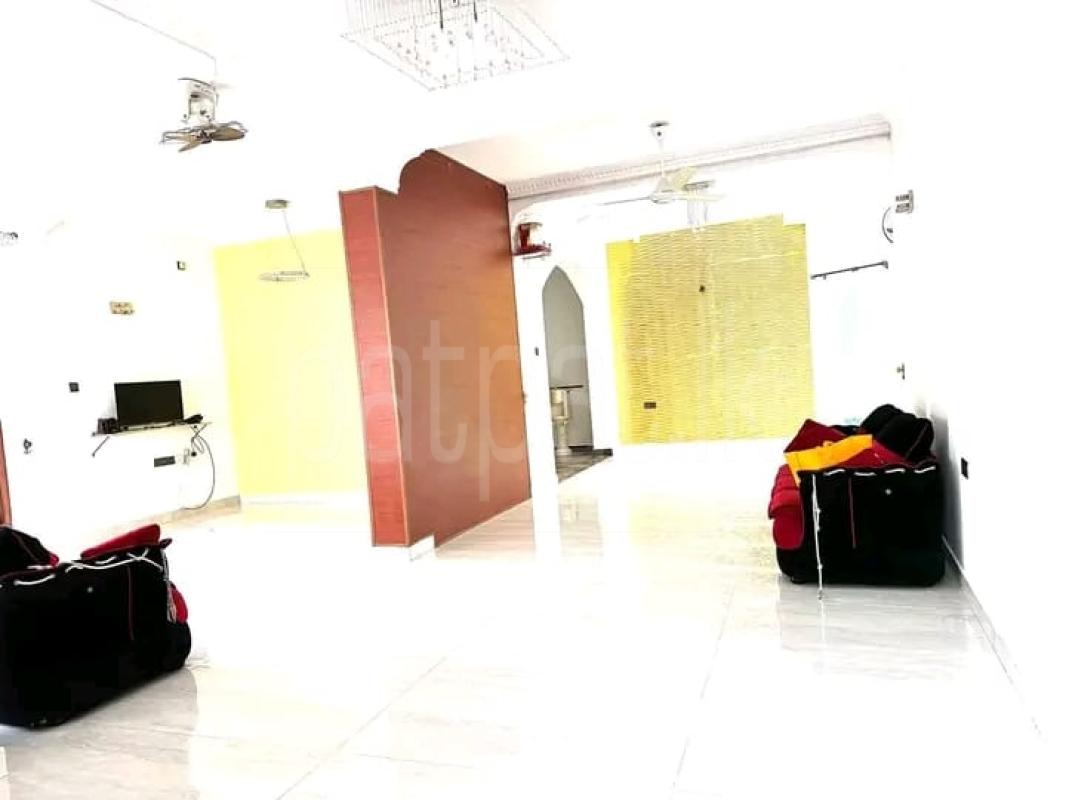 House for Sale in Kiribathgoda