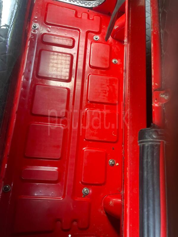 Advertisement image 3