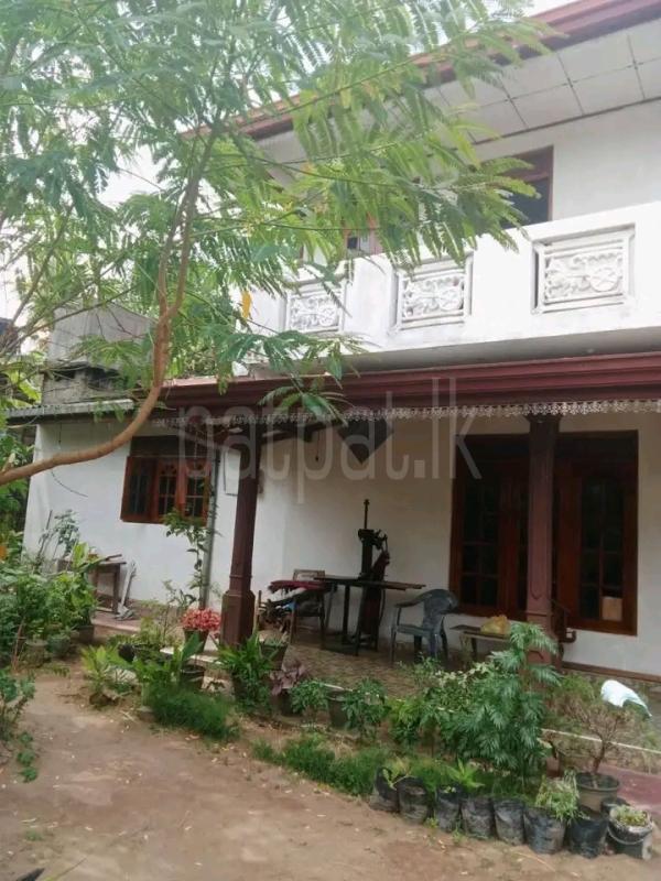 House for Sale in Panadura