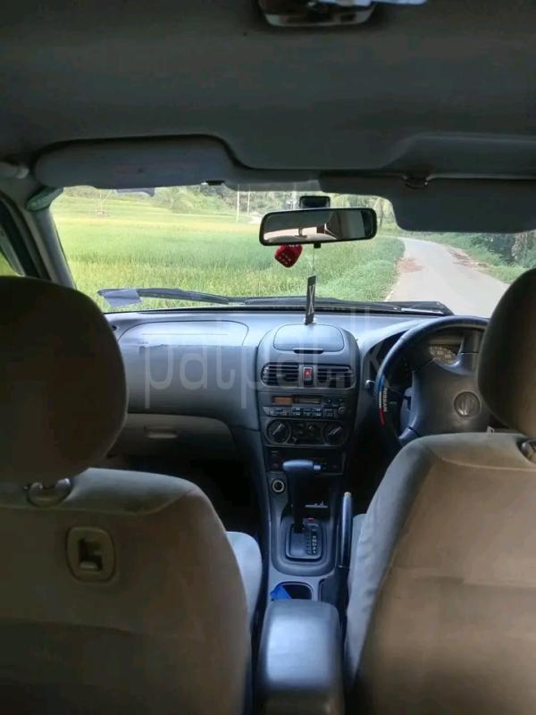 Advertisement image 5