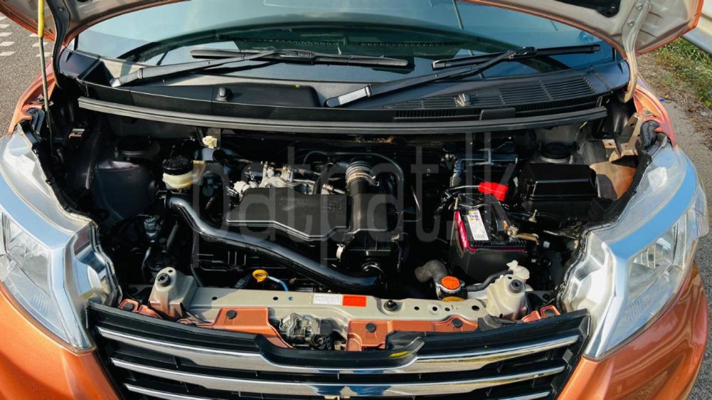 Advertisement image 6