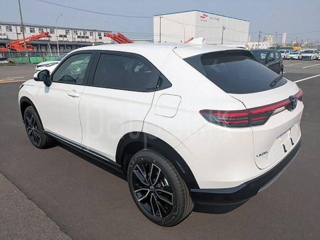 Advertisement image 1