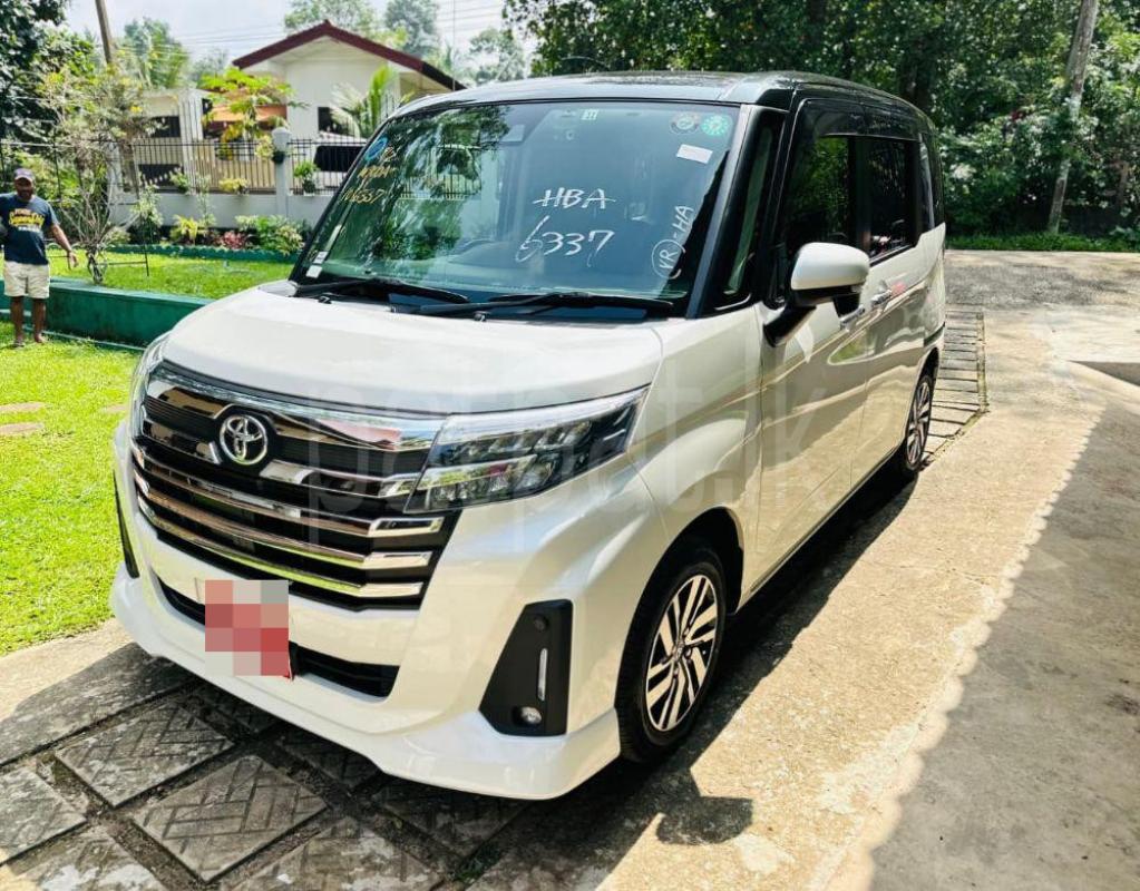 Advertisement image 1