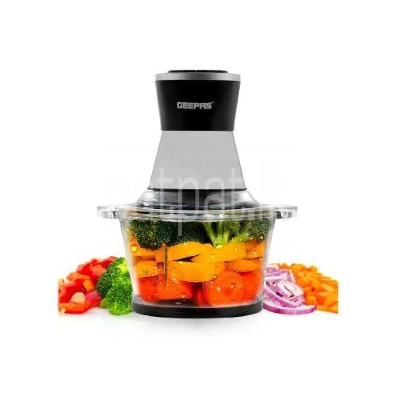 Advertisement image 1