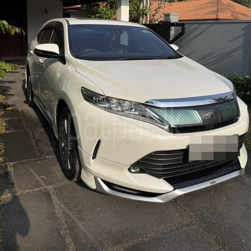 Advertisement image 2