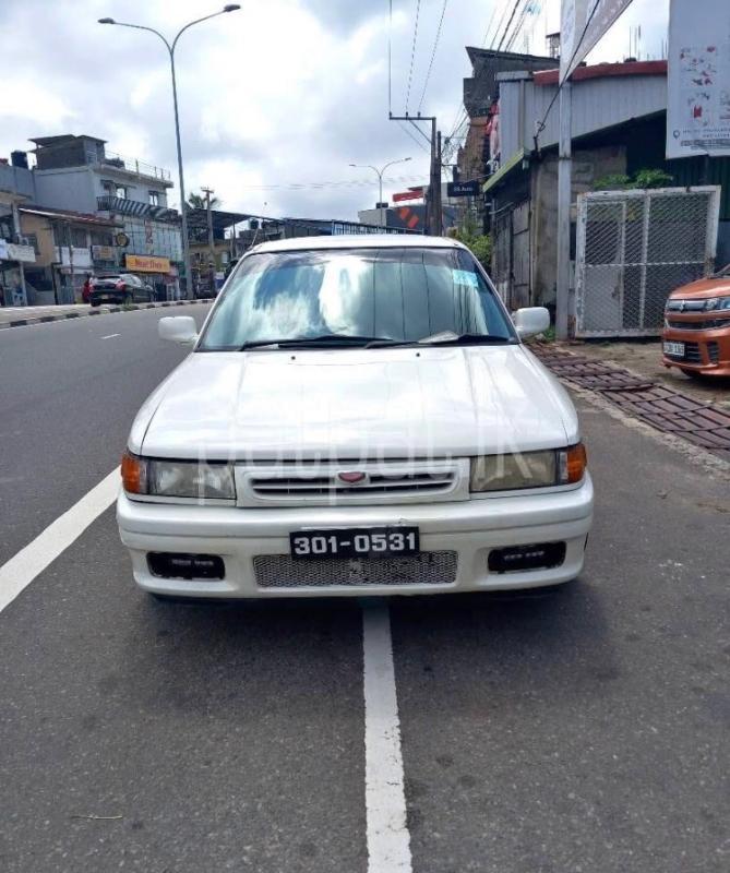 Advertisement image 1