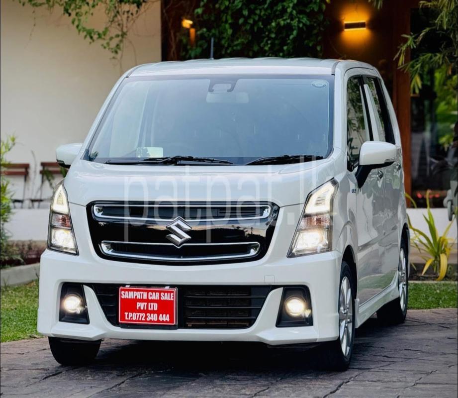 Advertisement image 1