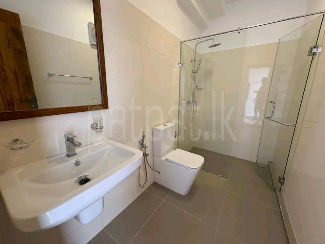 House for Sale in Pelawatta