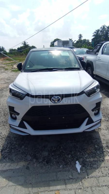 Advertisement image 1