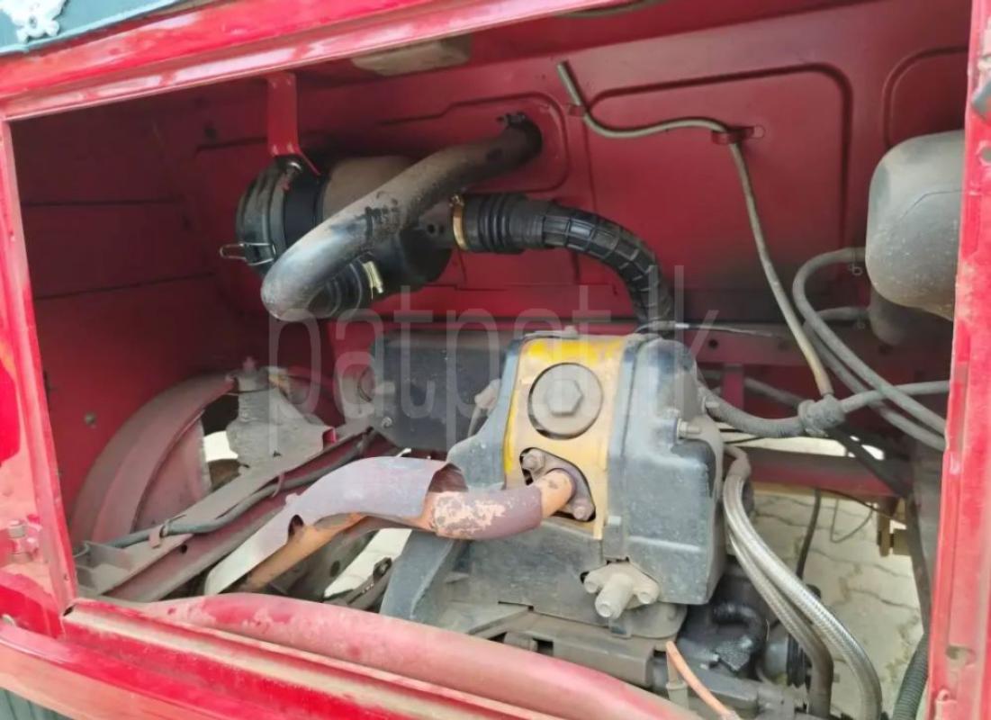 Advertisement image 4