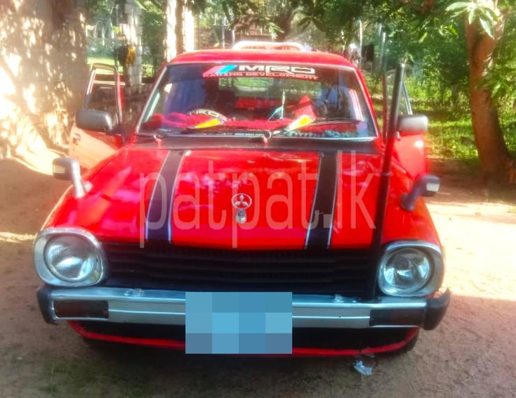 Advertisement image 1